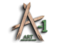 a-1art.com